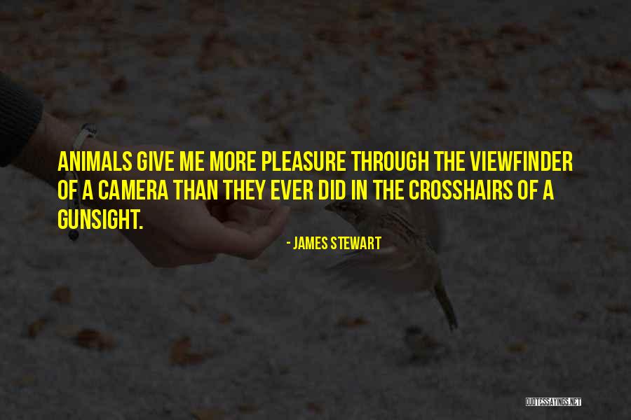 Greenwood Manor Quotes By James Stewart Greenwood Manor Quotes By James Stewart