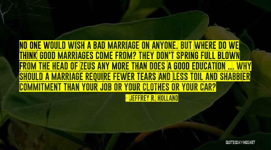 Greenwood Manor Quotes By Jeffrey R. Holland Greenwood Manor Quotes By Jeffrey R. Holland