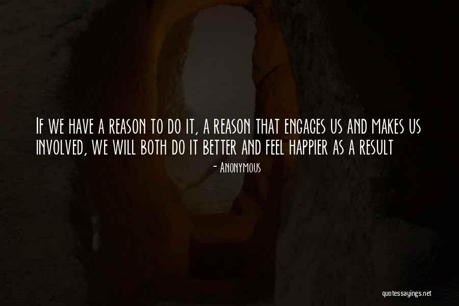 Greenzang And Hurwitz Quotes By Anonymous Greenzang And Hurwitz Quotes By Anonymous