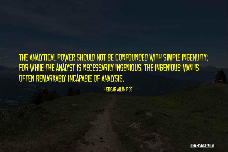 Greenzang And Hurwitz Quotes By Edgar Allan Poe Greenzang And Hurwitz Quotes By Edgar Allan Poe