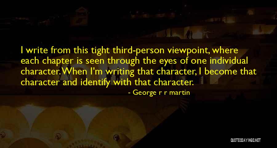Greer Camperdown Quotes By George R R Martin Greer Camperdown Quotes By George R R Martin