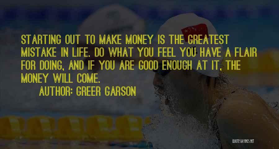 Greer Garson Quotes 2096034