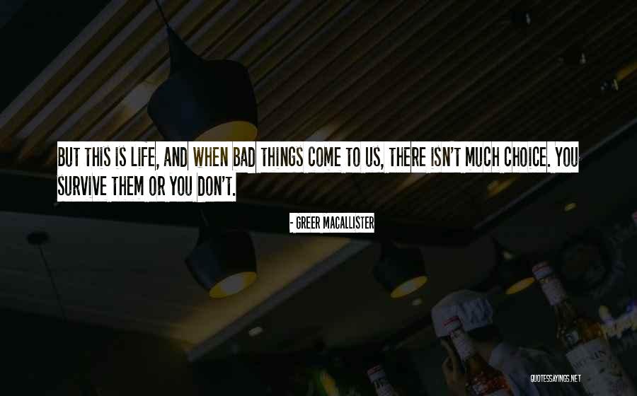 Greer Macallister Quotes 1414744 Greer Macallister Quotes 1414744