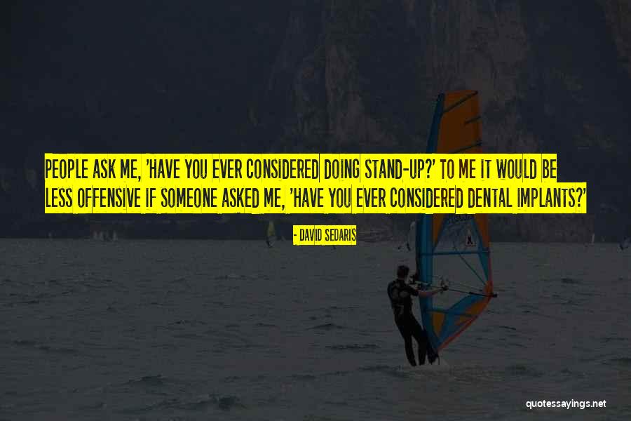 Greeson Kawasaki Quotes By David Sedaris Greeson Kawasaki Quotes By David Sedaris