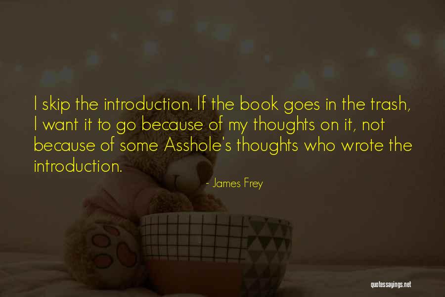 Greeson Kawasaki Quotes By James Frey Greeson Kawasaki Quotes By James Frey