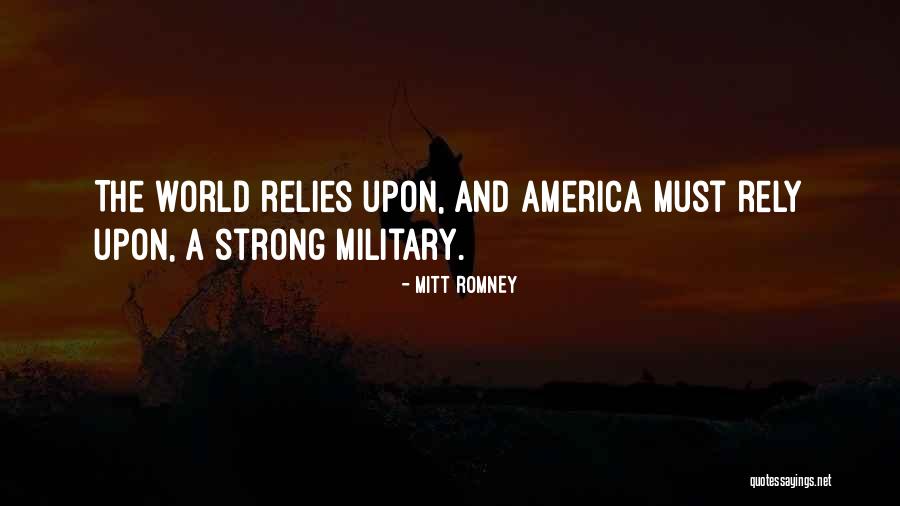 Greeson Marine Quotes By Mitt Romney Greeson Marine Quotes By Mitt Romney