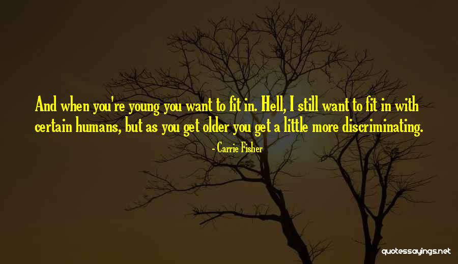 Greeson Outdoors Quotes By Carrie Fisher Greeson Outdoors Quotes By Carrie Fisher