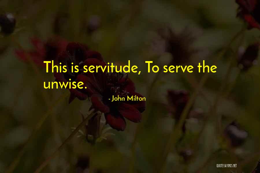 Greeson Outdoors Quotes By John Milton Greeson Outdoors Quotes By John Milton