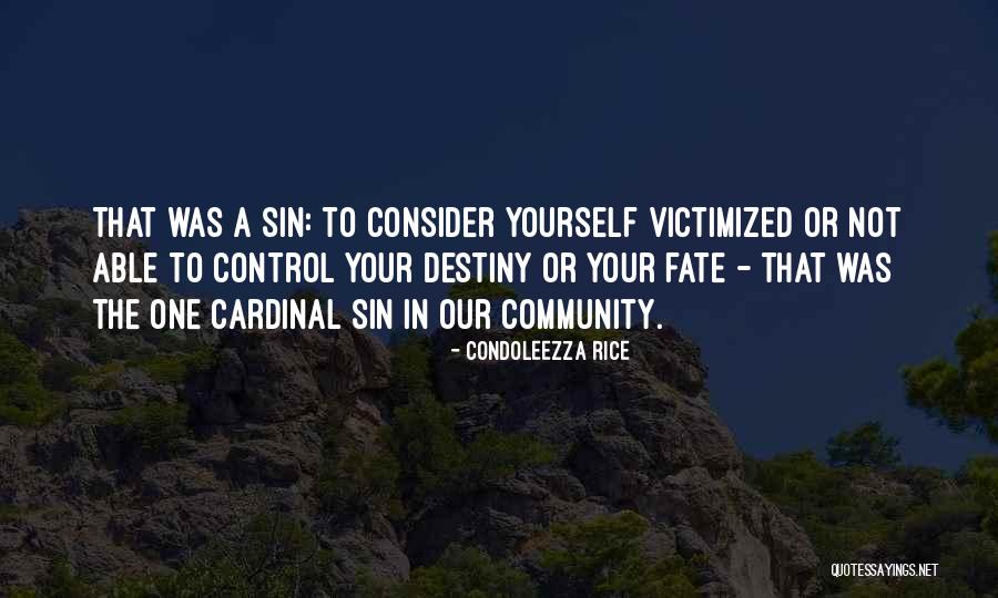 Greet Meeting Today Quotes By Condoleezza Rice Greet Meeting Today Quotes By Condoleezza Rice