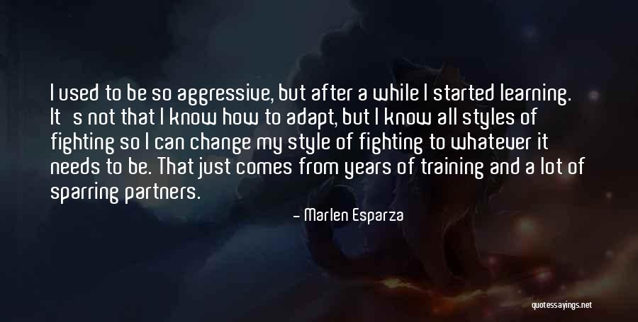 Greet Meeting Today Quotes By Marlen Esparza Greet Meeting Today Quotes By Marlen Esparza