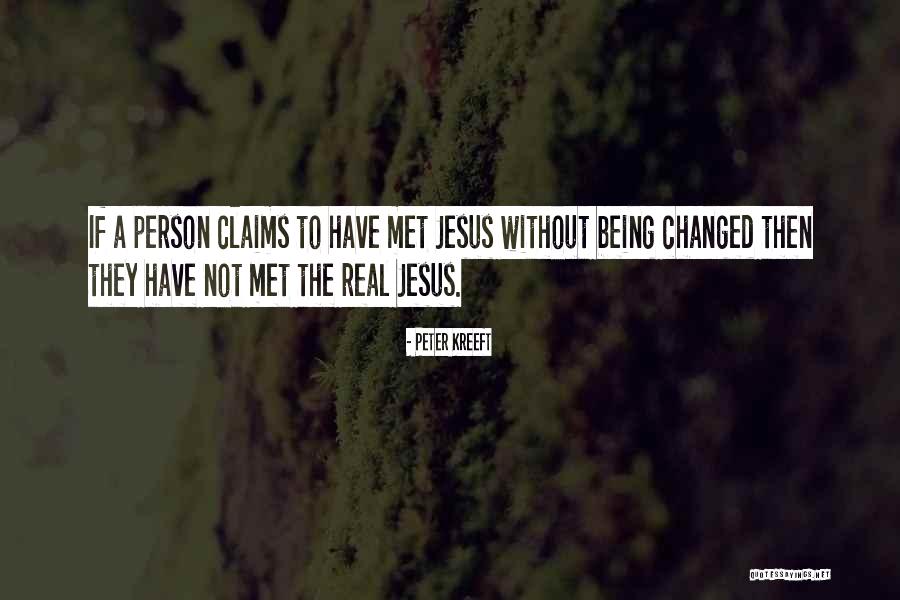 Greet Meeting Today Quotes By Peter Kreeft Greet Meeting Today Quotes By Peter Kreeft