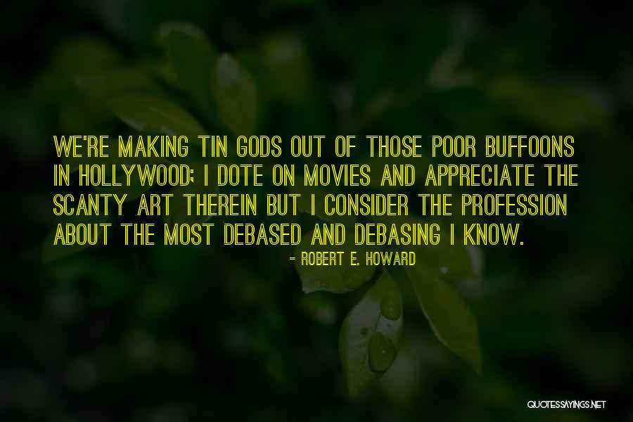 Greet Meeting Today Quotes By Robert E. Howard Greet Meeting Today Quotes By Robert E. Howard