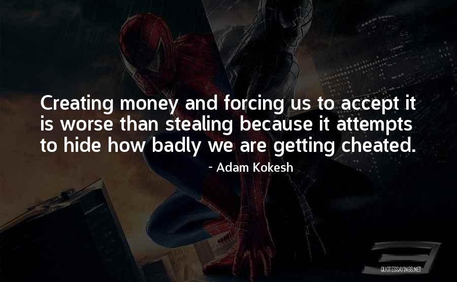 Greeter At Walmart Quotes By Adam Kokesh Greeter At Walmart Quotes By Adam Kokesh