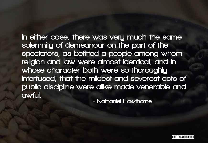 Greeter Imvu Quotes By Nathaniel Hawthorne Greeter Imvu Quotes By Nathaniel Hawthorne