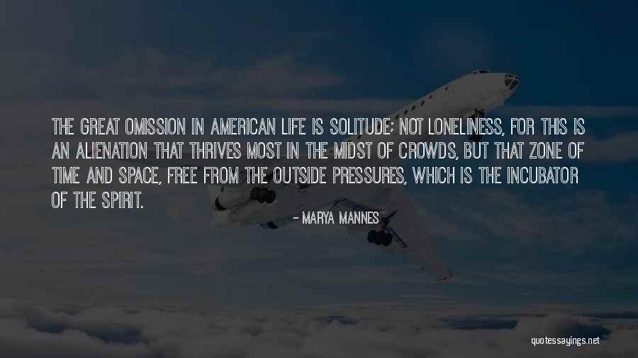 Greeters And Ushers Quotes By Marya Mannes Greeters And Ushers Quotes By Marya Mannes