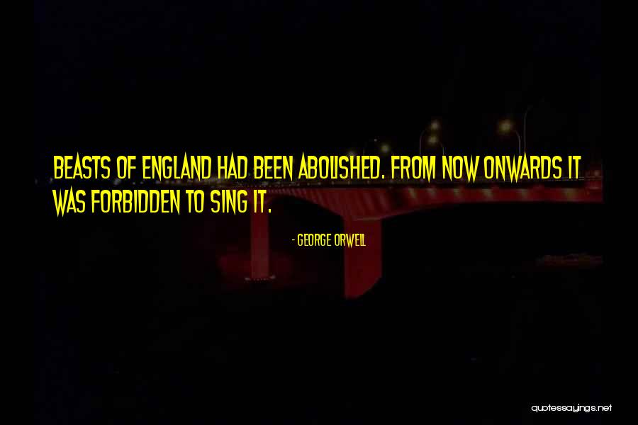Greeters Clip Quotes By George Orwell Greeters Clip Quotes By George Orwell