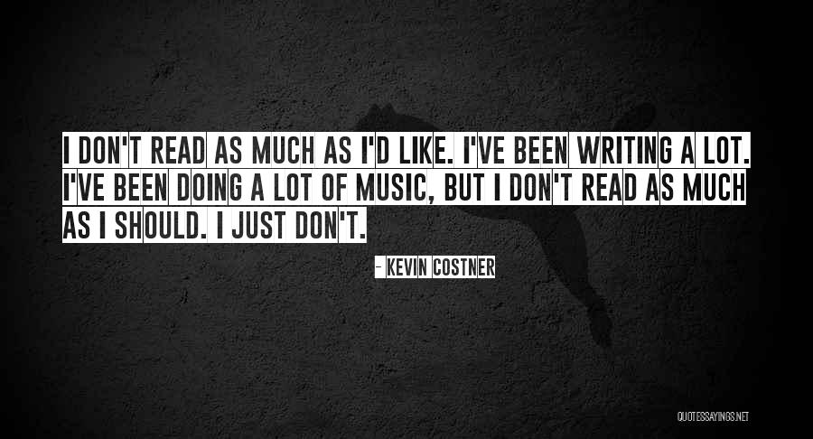 Greeters Clip Quotes By Kevin Costner Greeters Clip Quotes By Kevin Costner