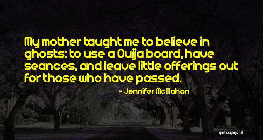 Greeters Corner Quotes By Jennifer McMahon Greeters Corner Quotes By Jennifer McMahon