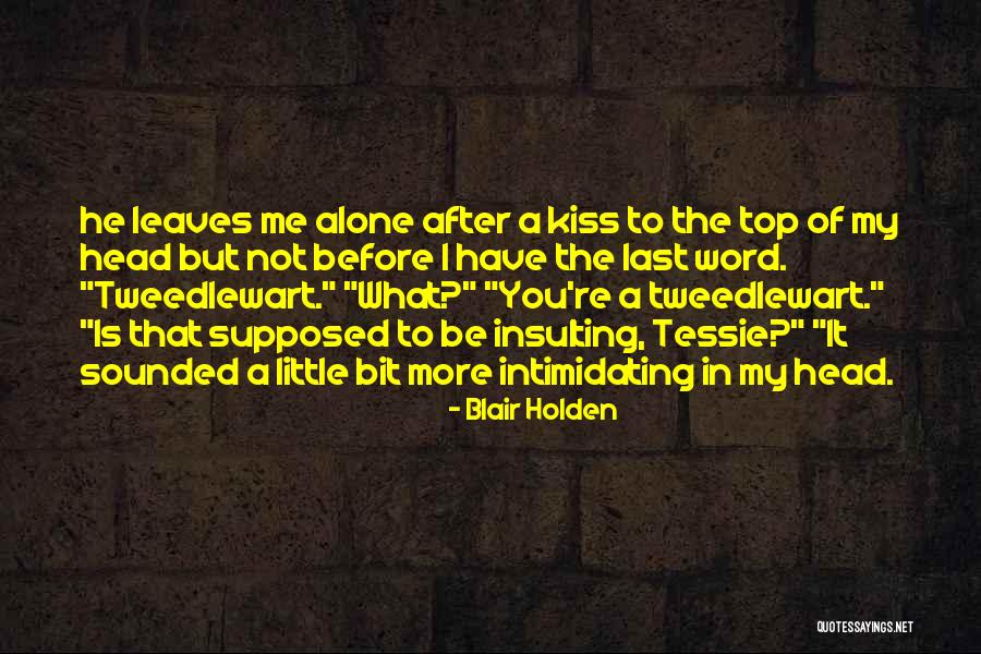 Greeters In Spanish Quotes By Blair Holden Greeters In Spanish Quotes By Blair Holden