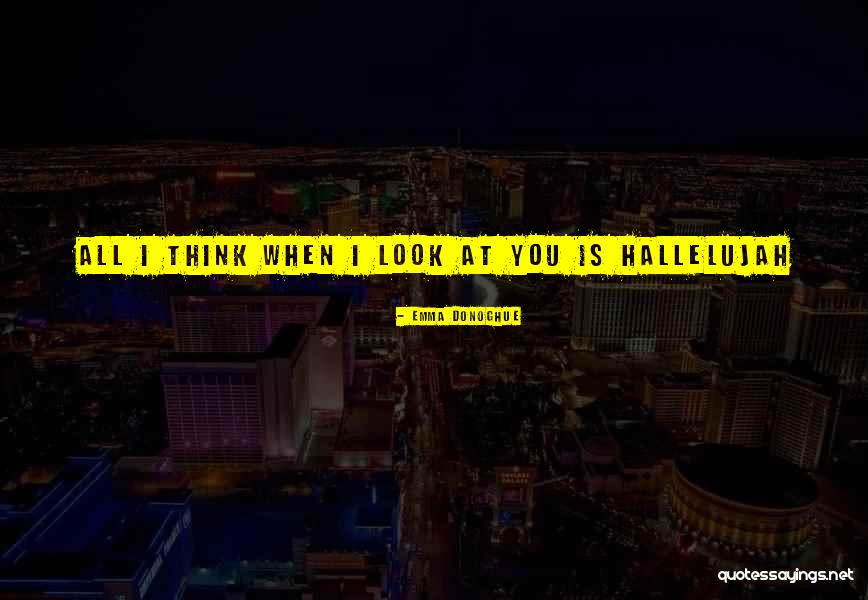 Greeters In Spanish Quotes By Emma Donoghue Greeters In Spanish Quotes By Emma Donoghue