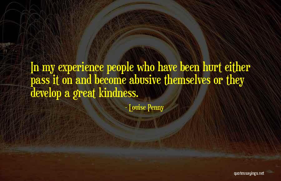 Greeters In Spanish Quotes By Louise Penny Greeters In Spanish Quotes By Louise Penny