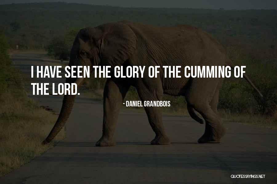 Greeting A Friend Quotes By Daniel Grandbois Greeting A Friend Quotes By Daniel Grandbois