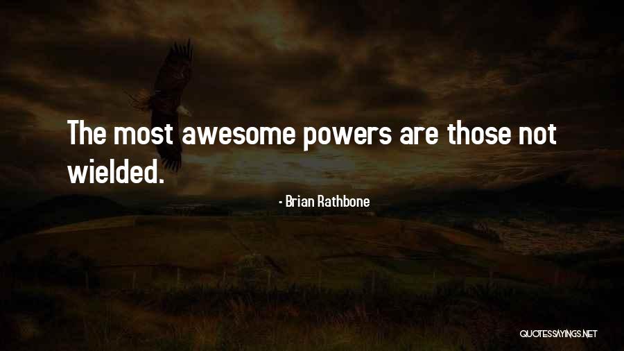Greeting Birthday Quotes By Brian Rathbone Greeting Birthday Quotes By Brian Rathbone