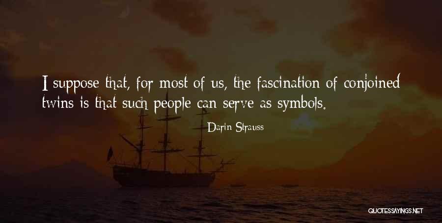 Greeting Birthday Quotes By Darin Strauss Greeting Birthday Quotes By Darin Strauss
