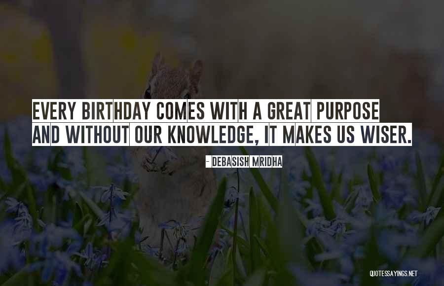 Greeting Birthday Quotes By Debasish Mridha Greeting Birthday Quotes By Debasish Mridha