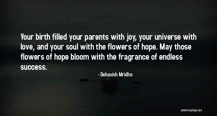 Greeting Birthday Quotes By Debasish Mridha Greeting Birthday Quotes By Debasish Mridha