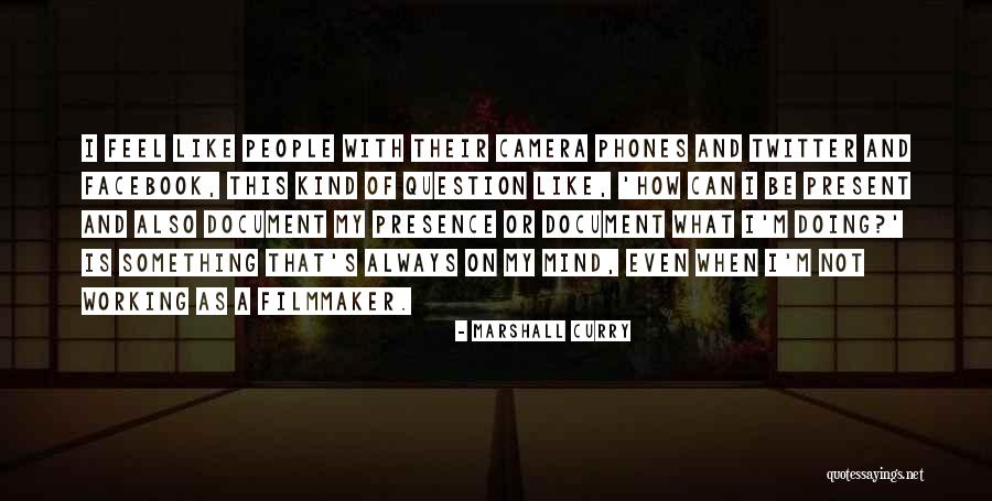 Greeting Birthday Quotes By Marshall Curry Greeting Birthday Quotes By Marshall Curry