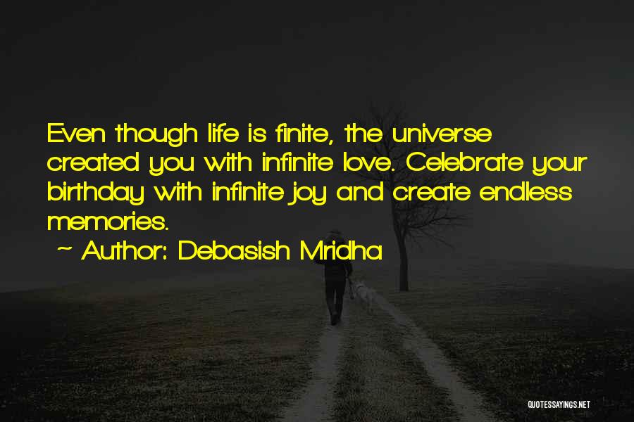 Greeting Someone Quotes By Debasish Mridha Greeting Someone Quotes By Debasish Mridha