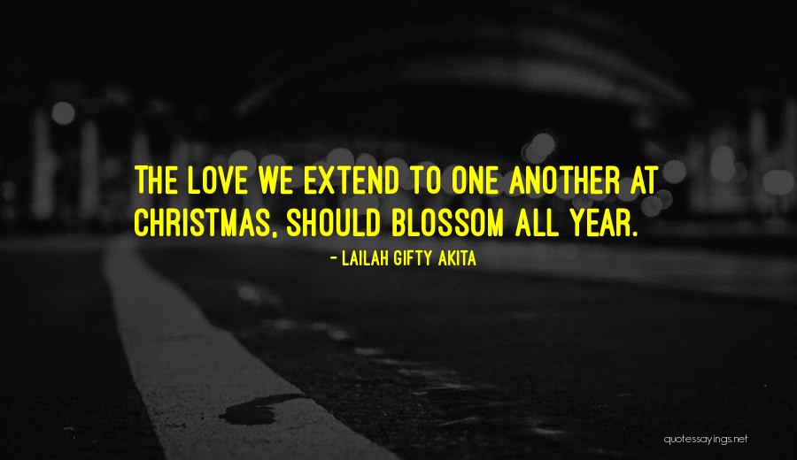 Greetings For Christmas Quotes By Lailah Gifty Akita Greetings For Christmas Quotes By Lailah Gifty Akita