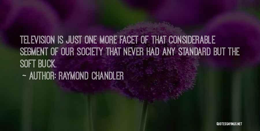Greetings For Graduation Quotes By Raymond Chandler