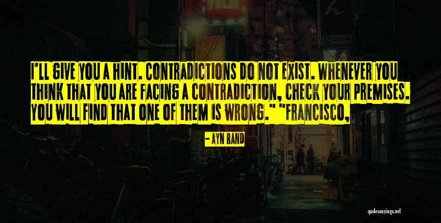 Greetje Engelmoer Quotes By Ayn Rand Greetje Engelmoer Quotes By Ayn Rand