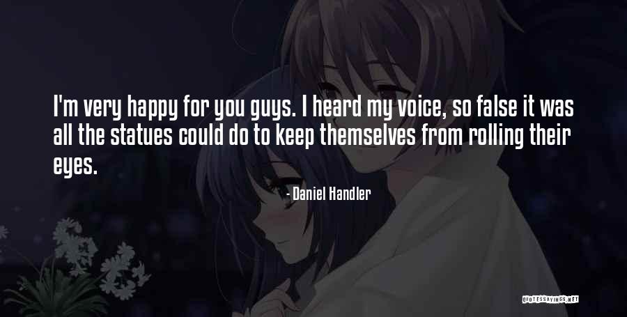 Greetje Engelmoer Quotes By Daniel Handler Greetje Engelmoer Quotes By Daniel Handler