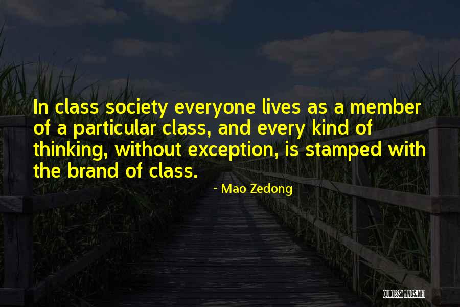 Greetje Engelmoer Quotes By Mao Zedong Greetje Engelmoer Quotes By Mao Zedong
