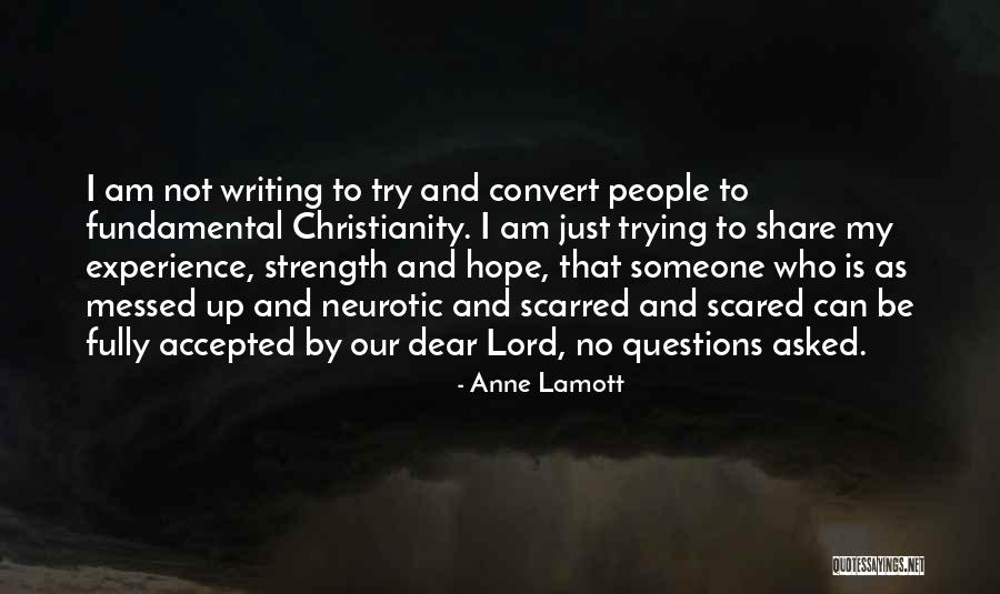 Greetland Map Quotes By Anne Lamott Greetland Map Quotes By Anne Lamott