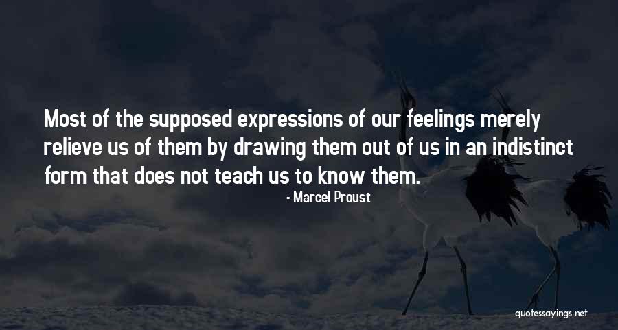 Greetland Map Quotes By Marcel Proust Greetland Map Quotes By Marcel Proust