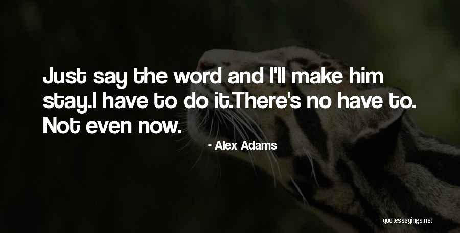 Greetly Networking Quotes By Alex Adams Greetly Networking Quotes By Alex Adams