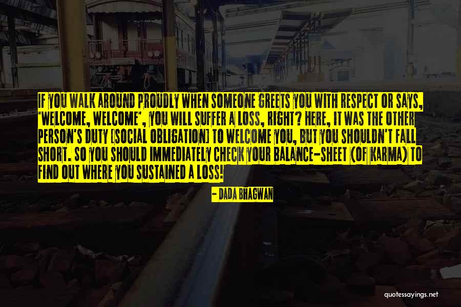 Greets Quotes By Dada Bhagwan Greets Quotes By Dada Bhagwan