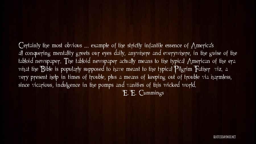 Greets Quotes By E. E. Cummings Greets Quotes By E. E. Cummings