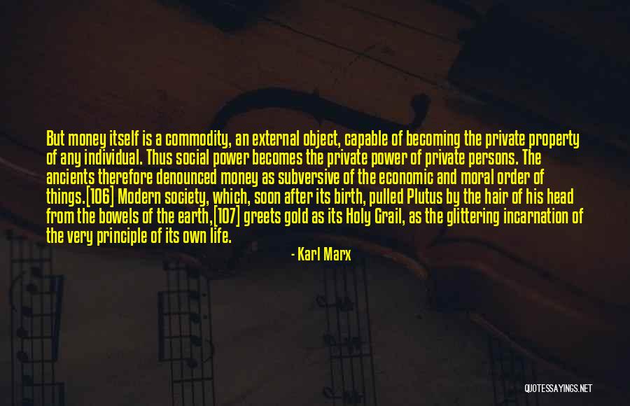 Greets Quotes By Karl Marx Greets Quotes By Karl Marx