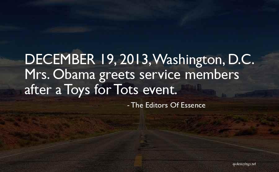 Greets Quotes By The Editors Of Essence Greets Quotes By The Editors Of Essence
