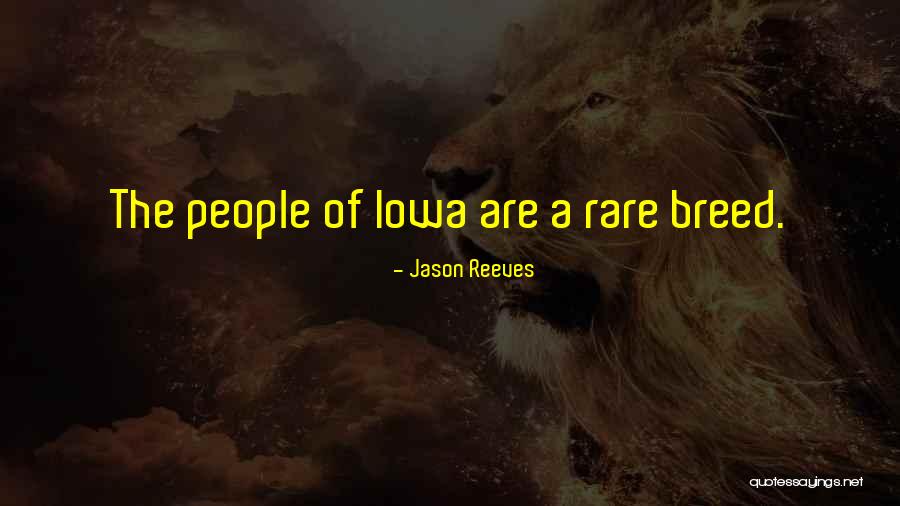 Greets The Villain Quotes By Jason Reeves Greets The Villain Quotes By Jason Reeves
