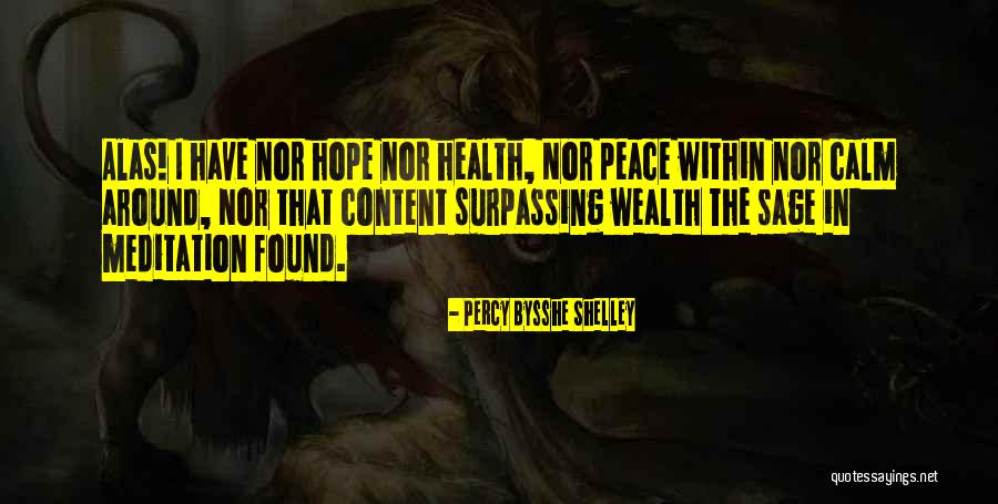 Greetwell Herbal Quotes By Percy Bysshe Shelley Greetwell Herbal Quotes By Percy Bysshe Shelley