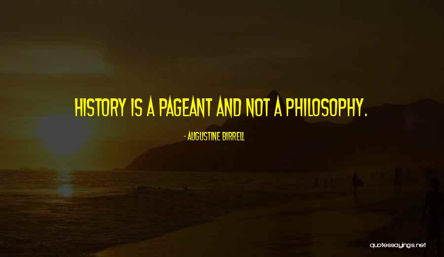 Greetwell Motors Quotes By Augustine Birrell Greetwell Motors Quotes By Augustine Birrell