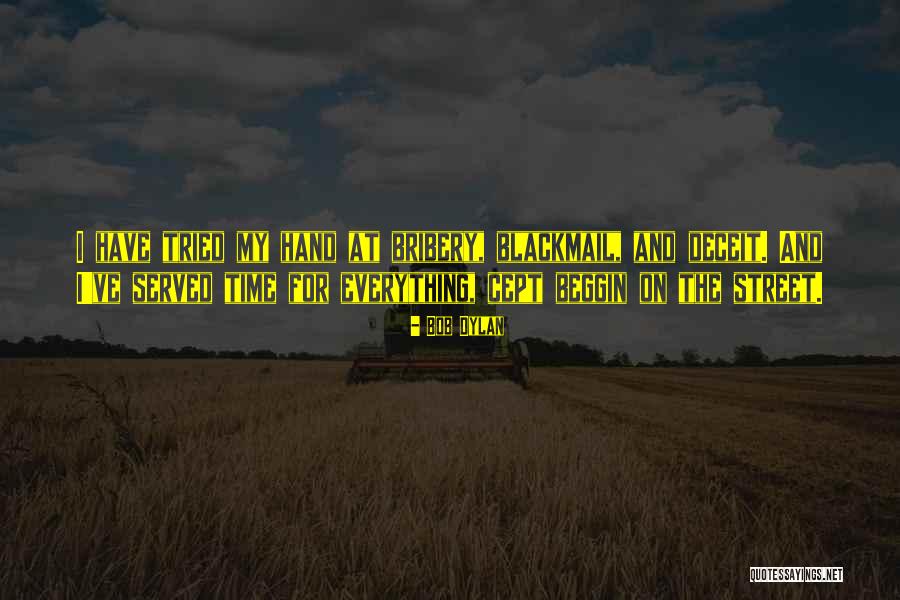 Greetwell Motors Quotes By Bob Dylan Greetwell Motors Quotes By Bob Dylan