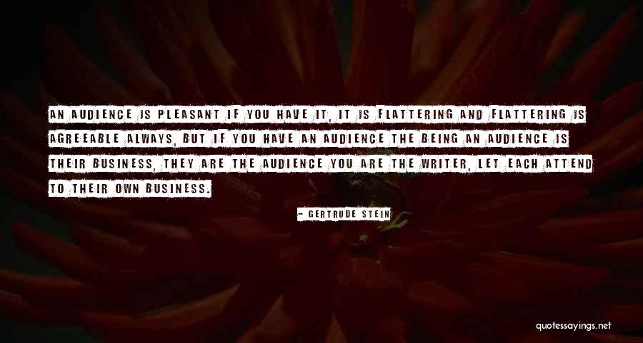 Greetwell Motors Quotes By Gertrude Stein Greetwell Motors Quotes By Gertrude Stein