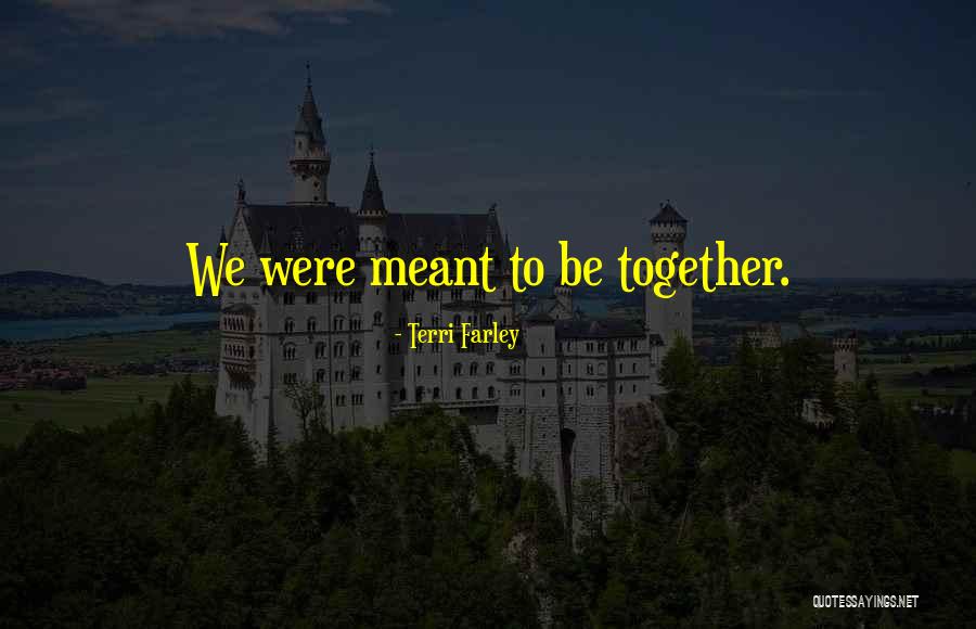 Greetwell Motors Quotes By Terri Farley Greetwell Motors Quotes By Terri Farley